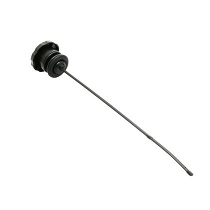 Bouchon de réservoir P2R ESSENCE