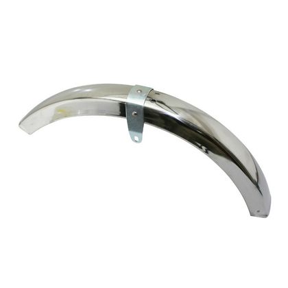 Garde boue P2R AV