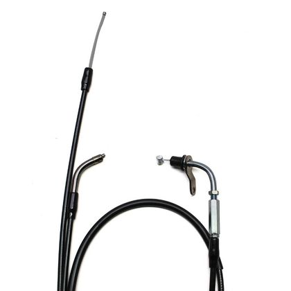 Câble de gaz P2R 50 A BOITE