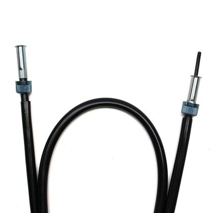 Câble de compteur P2R SCOOT
