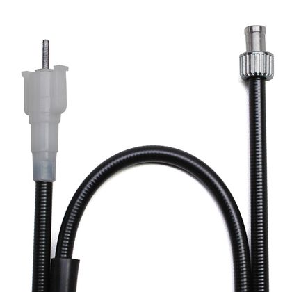 Câble de compteur P2R SCOOT