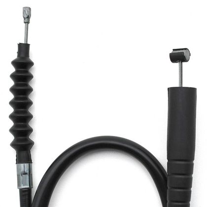 Câble d'embrayage P2R 50 A BOITE