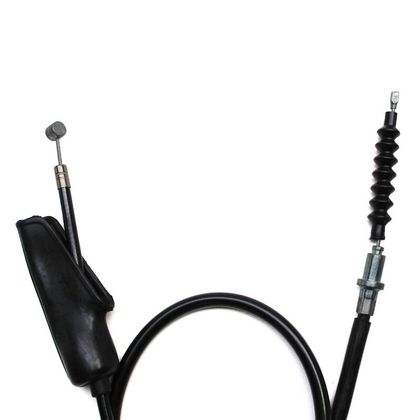 Câble d'embrayage P2R 50 A BOITE