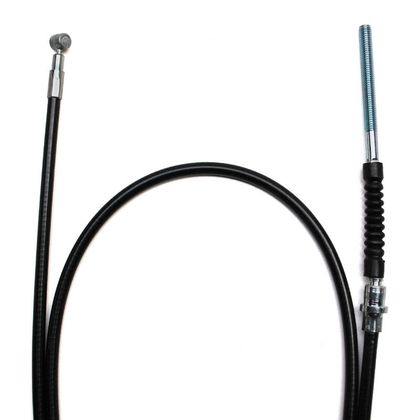 Cable de frein P2R SCOOT AV