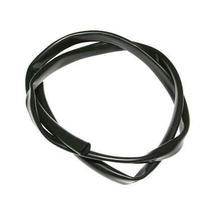 P2R FLEXIBLE HARNESS 10.5x12 mm 1M Cable sleeve