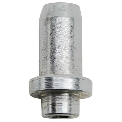 P2R COLUMN Variator Guide