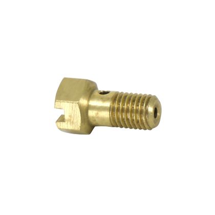 Gicleur P2R PRINCIPAL GURTNER 58 ORIGINE GA12 - 5012 58
