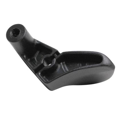 Levier de décompresseur P2R 14379
