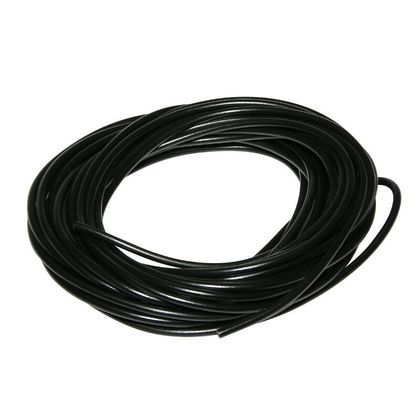 Cable électrique P2R FIL 0,50mm2 - DIAM ext 2,2mm 5M Universel