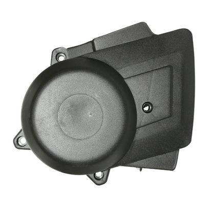 Cache de variateur P2R 147456