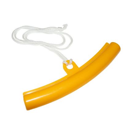 Protection de jantes P2R MORS - PROTEGE Universel Ref : P2R01199A / 147479 
