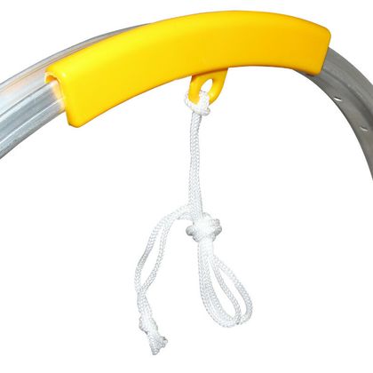 Protection de jantes P2R MORS - PROTEGE Universel