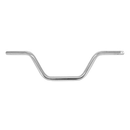 Guidon P2R 148183