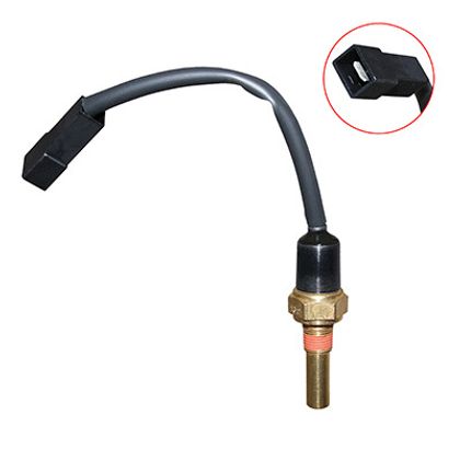 Sonde de température P2R SCOOT