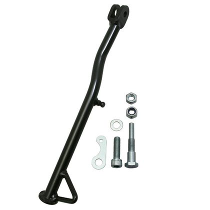 Béquille latérale P2R 50 A BOITE