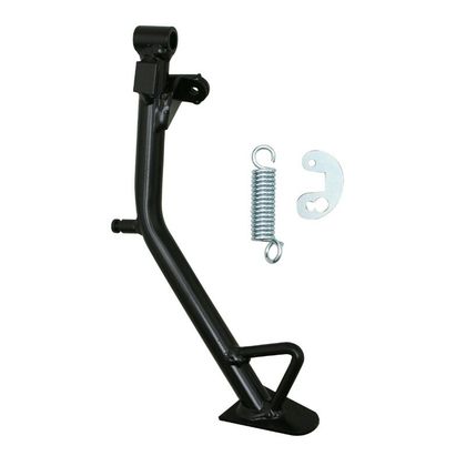 Béquille latérale P2R 50 A BOITE