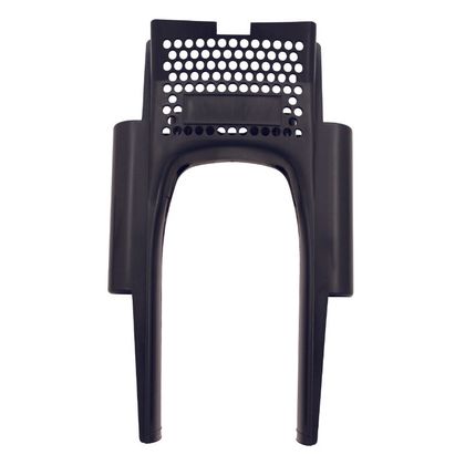 P2R GRID Fork cap