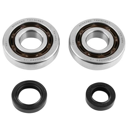 Roulement de vilebrequin P2R JOINT SCOOT Ref : P2R01221A / 151982 