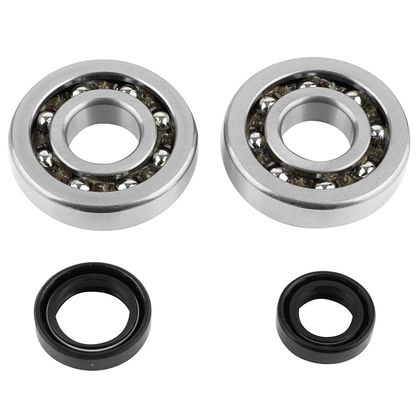 Roulement de vilebrequin P2R JOINT SCOOT