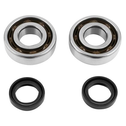Roulement de vilebrequin P2R JOINT SCOOT