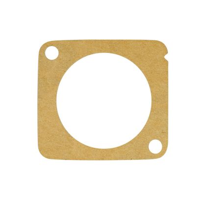 Joint platine stator P2R 151997