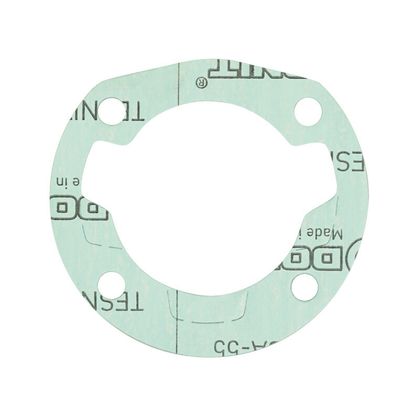 Joint d'embase P2R CYLINDRE