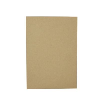 Feuille de joint P2R PAPIER HUILE INDECHIRABLE 150 EPAISSEUR 0,50 mm 300x210 mm Universel