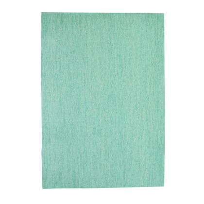 Feuille de joint P2R CARTON BA55 HAUT GAMME 250 EPAISSEUR 0,30 mm 300x210 mm Universel