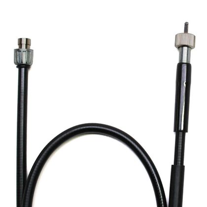 Câble de compteur P2R 50 A BOITE