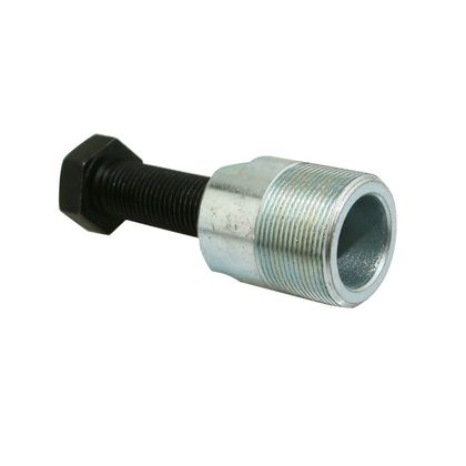 Arrache volant P2R M24x100