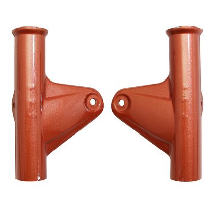 Support Phare P2R PROJECTEUR