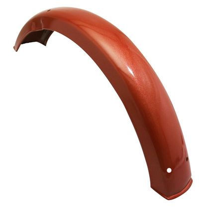 P2R AV Mudguard