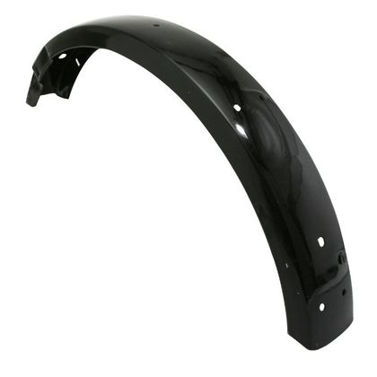 P2R AR Mudguard