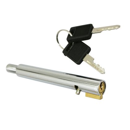 P2R SUSPENSION Swingarm lock bar Ref : P2R01256A / 156303 
