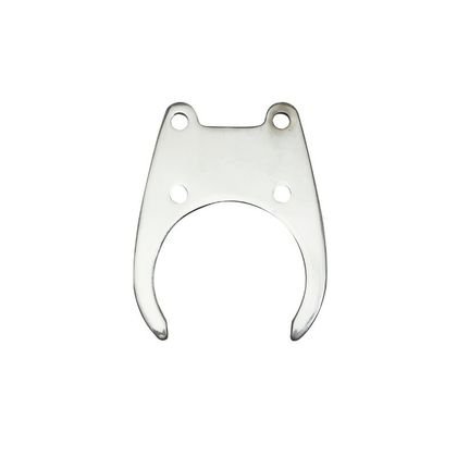 Support de compteur P2R 156305