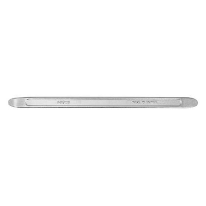 Demonte pneus P2R 400 mm VICMA 565 Universel