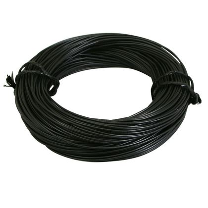 Cable électrique P2R FIL 0,50mm2 7 - 10 MULTIBRIN 50M Universel