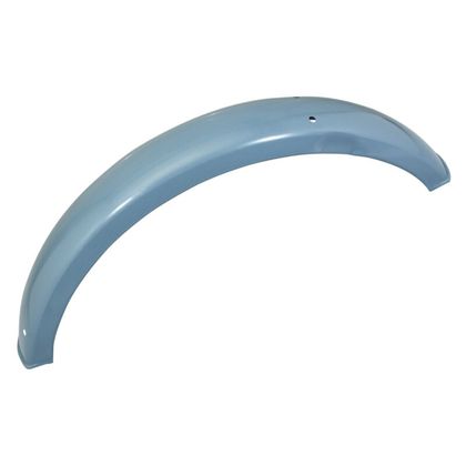 Garde boue P2R AV