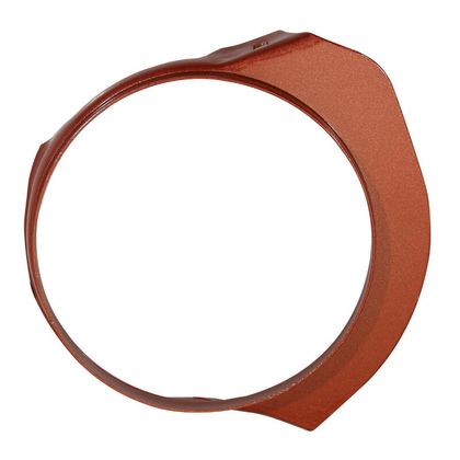 Protège courroie P2R 158051