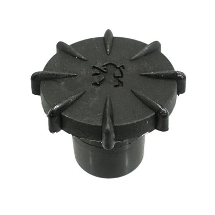 Bouchon de réservoir P2R ESSENCE