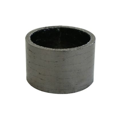 Joint échappement P2R POT MAXISCOOTER