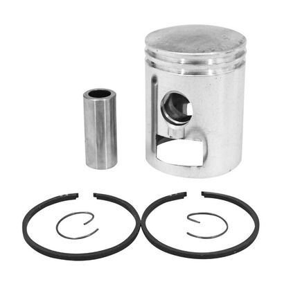 Kit piston P2R 159644