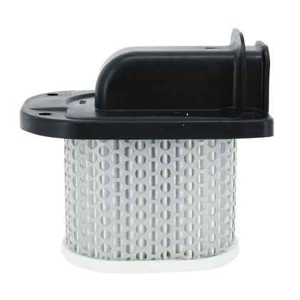 P2R 159645 Luftfilter