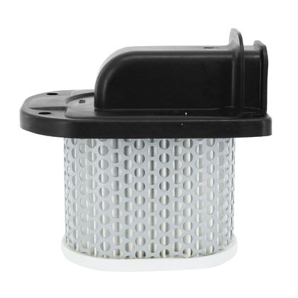 P2R 159645 Luftfilter