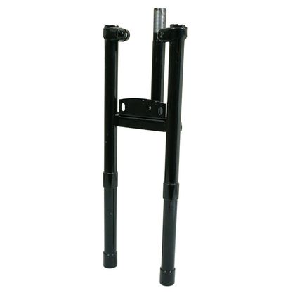 Fourche P2R 159669
