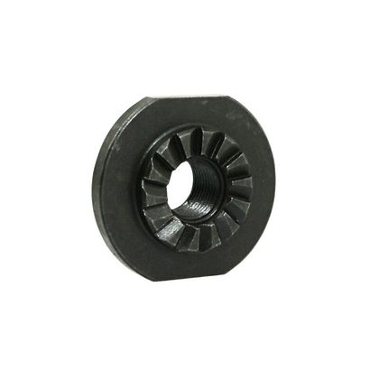 Ecrou rotor allumage P2R VOLANT MAGNETIQUE V1