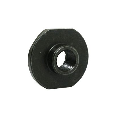 Ecrou rotor allumage P2R VOLANT MAGNETIQUE V1