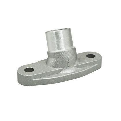 Pipe admission P2R ALU Ref : P2R01290A / 160686 MBK 50 88 - 1959 - 2002