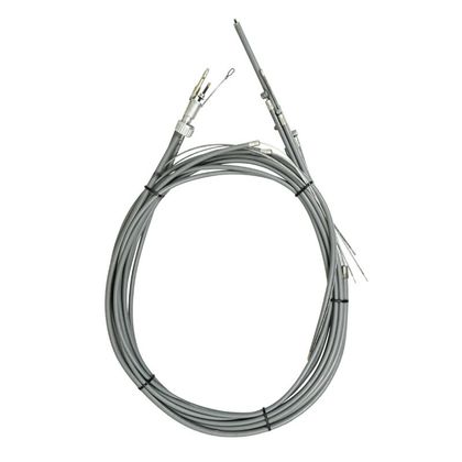 Kit câble P2R MAXISCOOTER