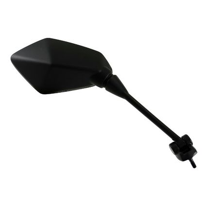 Rétroviseur P2R 161999